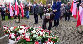 zdjęcie nr 26