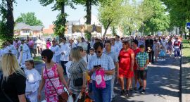 zdjęcie nr 14