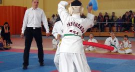 zdjęcie nr 30