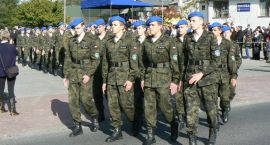 Fotka nr 2 z 24