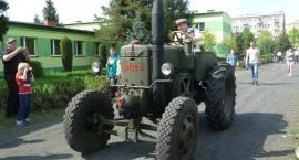 Fotka nr 3 z 42