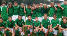zdjęcie nr 14