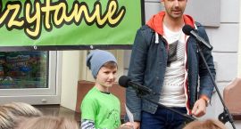 zdjęcie nr 15