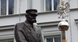 zdjęcie nr 49