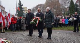 zdjęcie nr 16