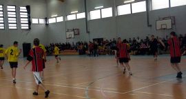 Fotka nr 2 z 12