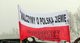 zdjęcie nr 7