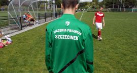 zdjęcie nr 49