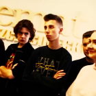 Fotka nr 4 z 7