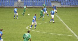 Fotka nr 2 z 8