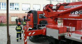 Fotka nr 2 z 10