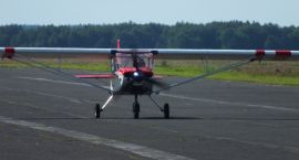 zdjęcie nr 186