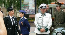 zdjęcie nr 18