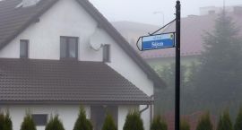 zdjęcie nr 15