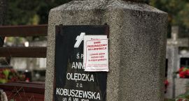 Fotka nr 1 z 4