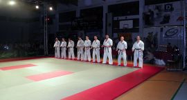 zdjęcie nr 18