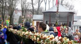 zdjęcie nr 30