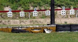 Fotka nr 4 z 27