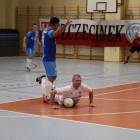 zdjęcie nr 54