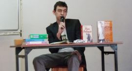 zdjęcie nr 14