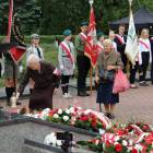 zdjęcie nr 14