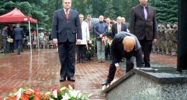 zdjęcie nr 12