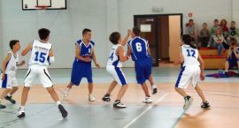 zdjęcie nr 17