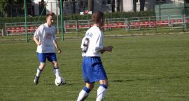 zdjęcie nr 8