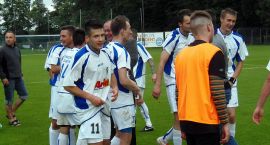 zdjęcie nr 39