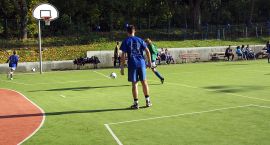 zdjęcie nr 7