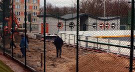 Fotka nr 1 z 4