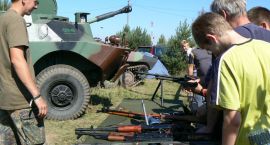 Fotka nr 4 z 86