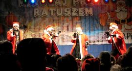 Fotka nr 1 z 4