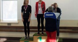 zdjęcie nr 13