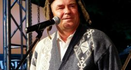 zdjęcie nr 16