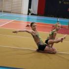 zdjęcie nr 37