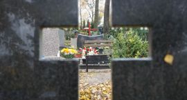 zdjęcie nr 14