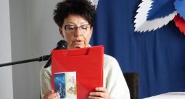 zdjęcie nr 9