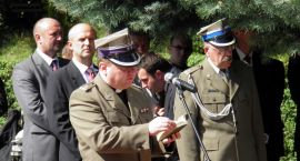 zdjęcie nr 16