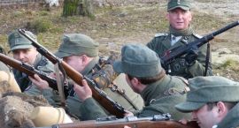 Fotka nr 2 z 28