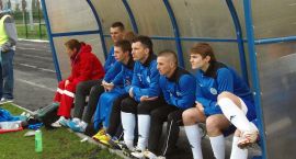 zdjęcie nr 19