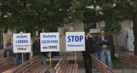 zdjęcie nr 25