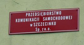 Fotka nr 0 z 7