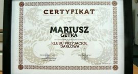 Fotka nr 1 z 4