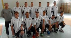 Fotka nr 3 z 18