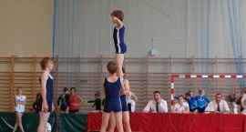 zdjęcie nr 9