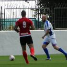 zdjęcie nr 17