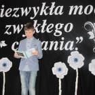 Fotka nr 5 z 11