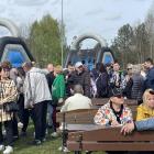 zdjęcie nr 17