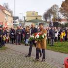 zdjęcie nr 18